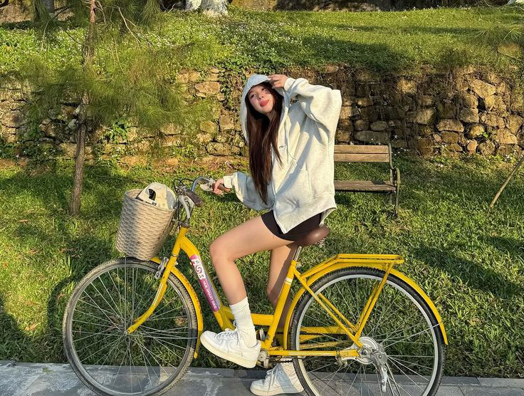 NGƯỢC ĐỜI 7 kiểu lười biếng tốt cho sức khỏe, người không biết mới đi chê bai! - Ảnh 3.