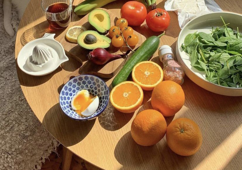 Tố cáo 5 kiểu ăn tinh bột "bòn rút" tuổi thọ: Tưởng lành mạnh hóa ra hại sức khỏe vô cùng! - Ảnh 3.