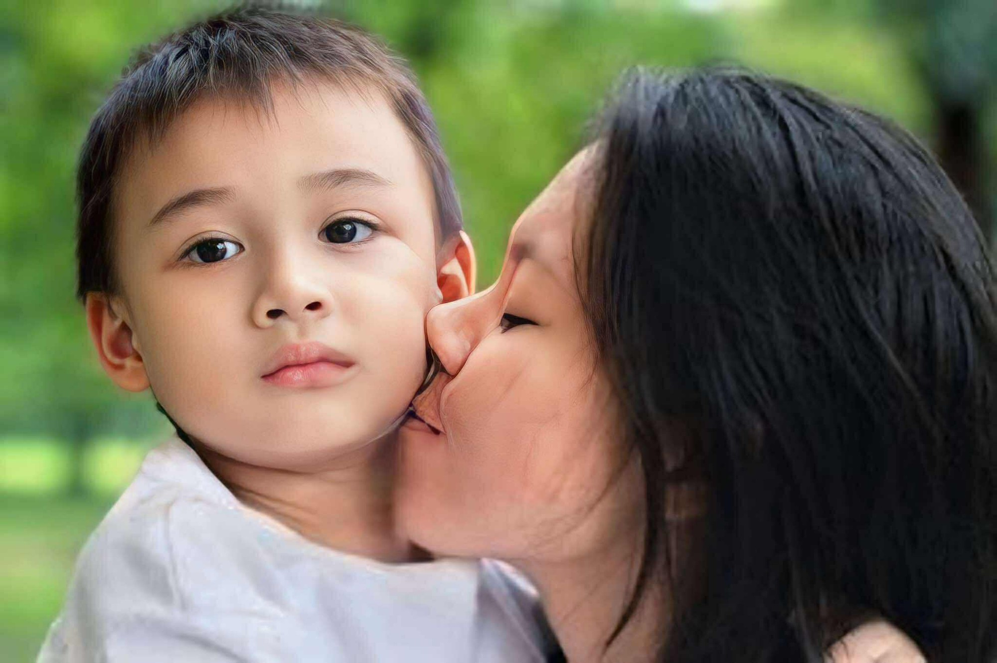 Tại sao bác sĩ thường nuôi con kiểu thoải mái, còn giáo viên lại nghiêm khắc?- Ảnh 1. Tại sao bác sĩ thường nuôi con kiểu thoải mái, còn giáo viên lại nghiêm khắc?- Ảnh 1.