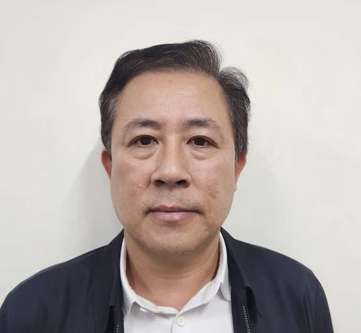 Vụ bắt nữ đại gia Chu Thị Thành: Khởi tố thêm 1 Phó tổng giám đốc công ty- Ảnh 2. Vụ bắt nữ đại gia Chu Thị Thành: Khởi tố thêm 1 Phó tổng giám đốc công ty- Ảnh 2.