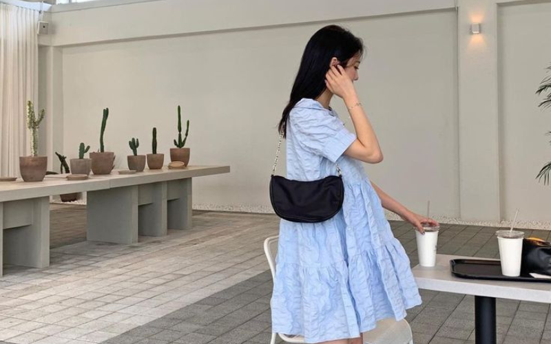 Bảng chi tiêu khó chê của vợ chồng thu nhập 25 triệu, nhìn khoản này mới thấy nể