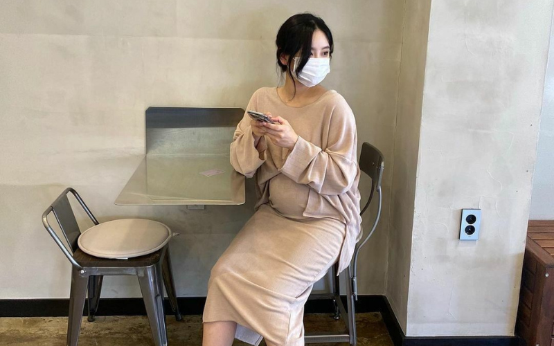 Bảng chi tiêu khó chê của vợ chồng thu nhập 25 triệu, nhìn khoản này mới thấy nể