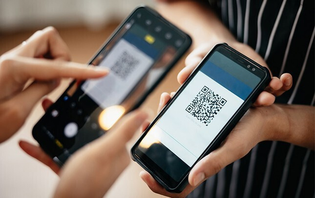 8 trường hợp nhận tiền vào tài khoản cá nhân có thể phải nộp thuế- Ảnh 1.