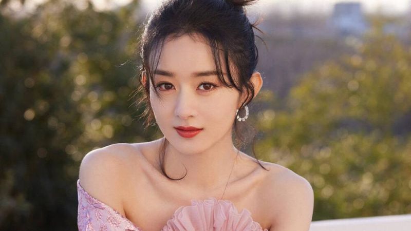 4 đặc điểm trên khuôn mặt báo hiệu bệnh tật hoặc ung thư: Đừng nhầm lẫn chúng với "những nét may mắn"! - Ảnh 3.