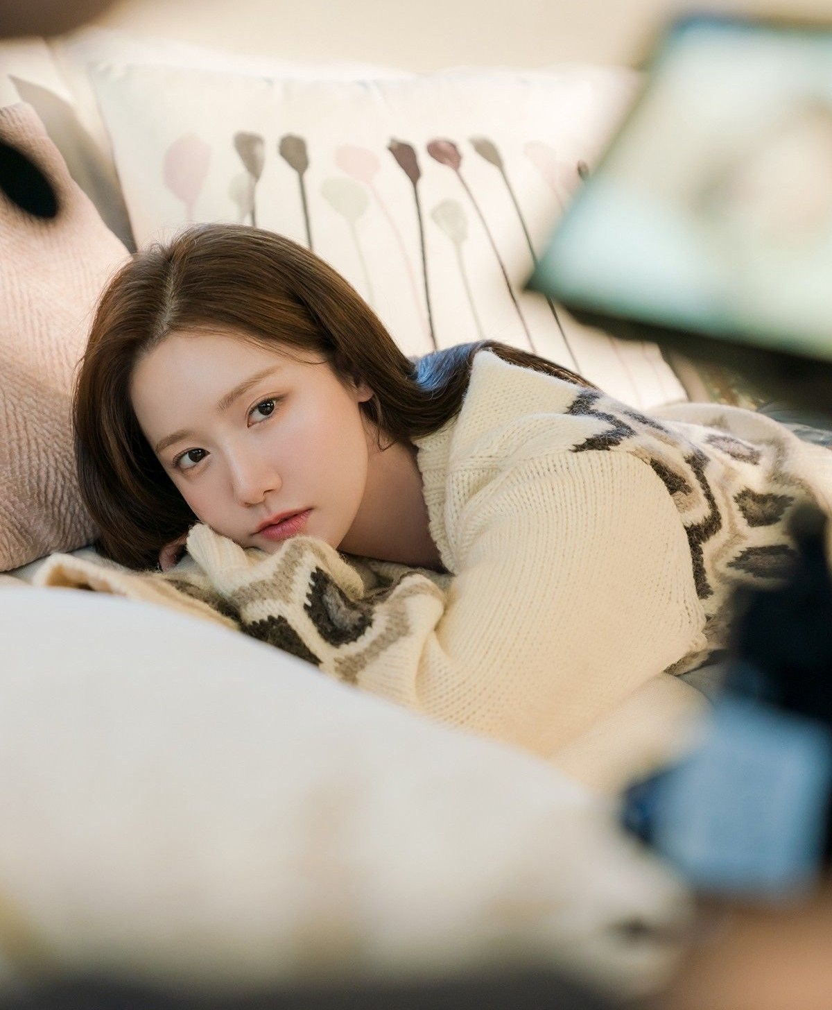 Tại sao bạn vẫn mãi xui xẻo? Có thể vì chưa học cách vứt bỏ 3 “độc dược” trong đời Tại sao bạn vẫn mãi xui xẻo? Có thể vì chưa học cách vứt bỏ 3 “độc dược” trong đời