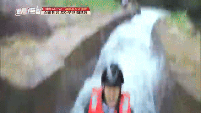 Điểm đến ở Đà Nẵng lên đài Hàn Quốc: Không phải Bà Nà, biển Mỹ Khê, du khách nhận xét: "Nhìn là muốn đi!" - Ảnh 3. Điểm đến ở Đà Nẵng lên đài Hàn Quốc: Không phải Bà Nà, biển Mỹ Khê, du khách nhận xét: "Nhìn là muốn đi!" - Ảnh 3.