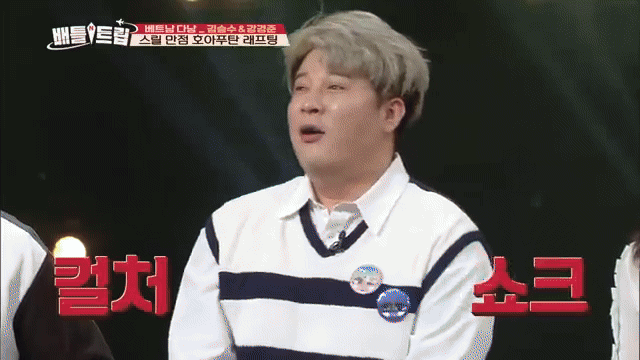 Điểm đến ở Đà Nẵng lên đài Hàn Quốc: Không phải Bà Nà, biển Mỹ Khê, du khách nhận xét: "Nhìn là muốn đi!" - Ảnh 2. Điểm đến ở Đà Nẵng lên đài Hàn Quốc: Không phải Bà Nà, biển Mỹ Khê, du khách nhận xét: "Nhìn là muốn đi!" - Ảnh 2.