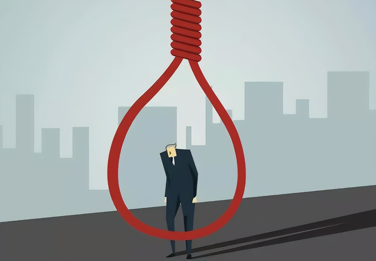 4 câu nói của người bị trầm cảm nhẹ 4 câu nói của người bị trầm cảm nhẹ