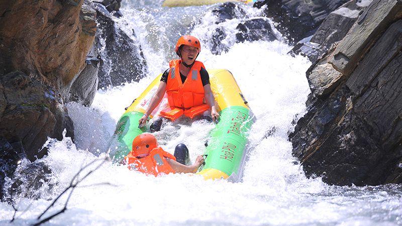 Điểm đến ở Đà Nẵng lên đài Hàn Quốc: Không phải Bà Nà, biển Mỹ Khê, du khách nhận xét: "Nhìn là muốn đi!" - Ảnh 8. Điểm đến ở Đà Nẵng lên đài Hàn Quốc: Không phải Bà Nà, biển Mỹ Khê, du khách nhận xét: "Nhìn là muốn đi!" - Ảnh 8.