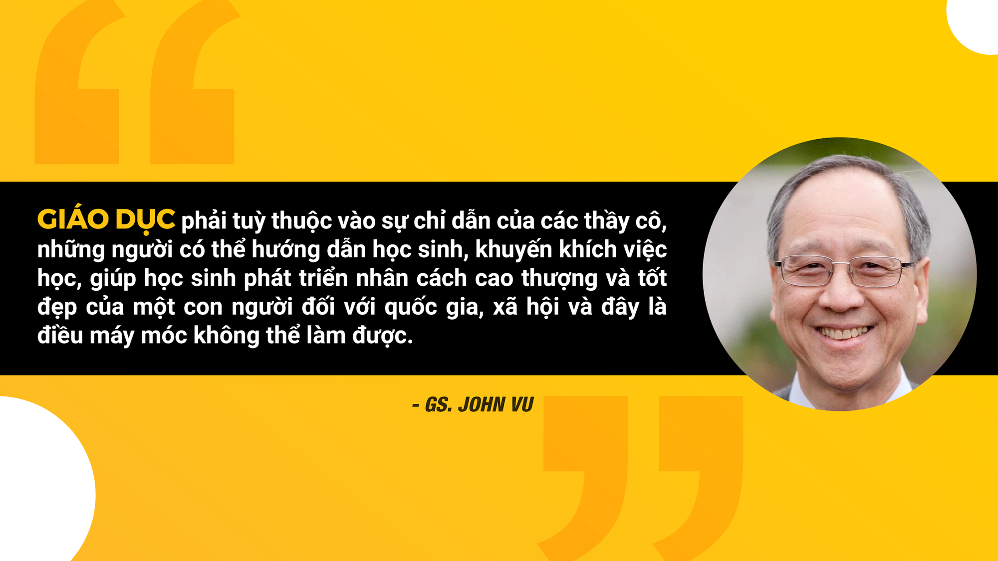 - Ảnh 1.