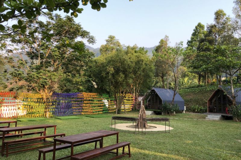 Điểm đến ở Đà Nẵng lên đài Hàn Quốc: Không phải Bà Nà, biển Mỹ Khê, du khách nhận xét: "Nhìn là muốn đi!" - Ảnh 11. Điểm đến ở Đà Nẵng lên đài Hàn Quốc: Không phải Bà Nà, biển Mỹ Khê, du khách nhận xét: "Nhìn là muốn đi!" - Ảnh 11.