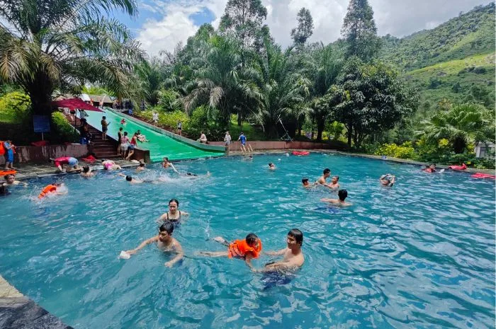 Điểm đến ở Đà Nẵng lên đài Hàn Quốc: Không phải Bà Nà, biển Mỹ Khê, du khách nhận xét: "Nhìn là muốn đi!" - Ảnh 14. Điểm đến ở Đà Nẵng lên đài Hàn Quốc: Không phải Bà Nà, biển Mỹ Khê, du khách nhận xét: "Nhìn là muốn đi!" - Ảnh 14.