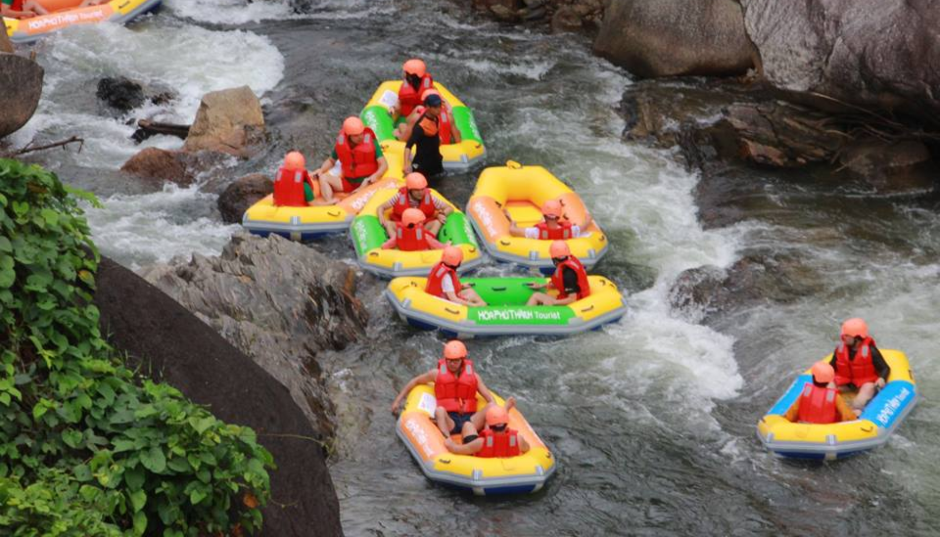 Điểm đến ở Đà Nẵng lên đài Hàn Quốc: Không phải Bà Nà, biển Mỹ Khê, du khách nhận xét: "Nhìn là muốn đi!" - Ảnh 10. Điểm đến ở Đà Nẵng lên đài Hàn Quốc: Không phải Bà Nà, biển Mỹ Khê, du khách nhận xét: "Nhìn là muốn đi!" - Ảnh 10.