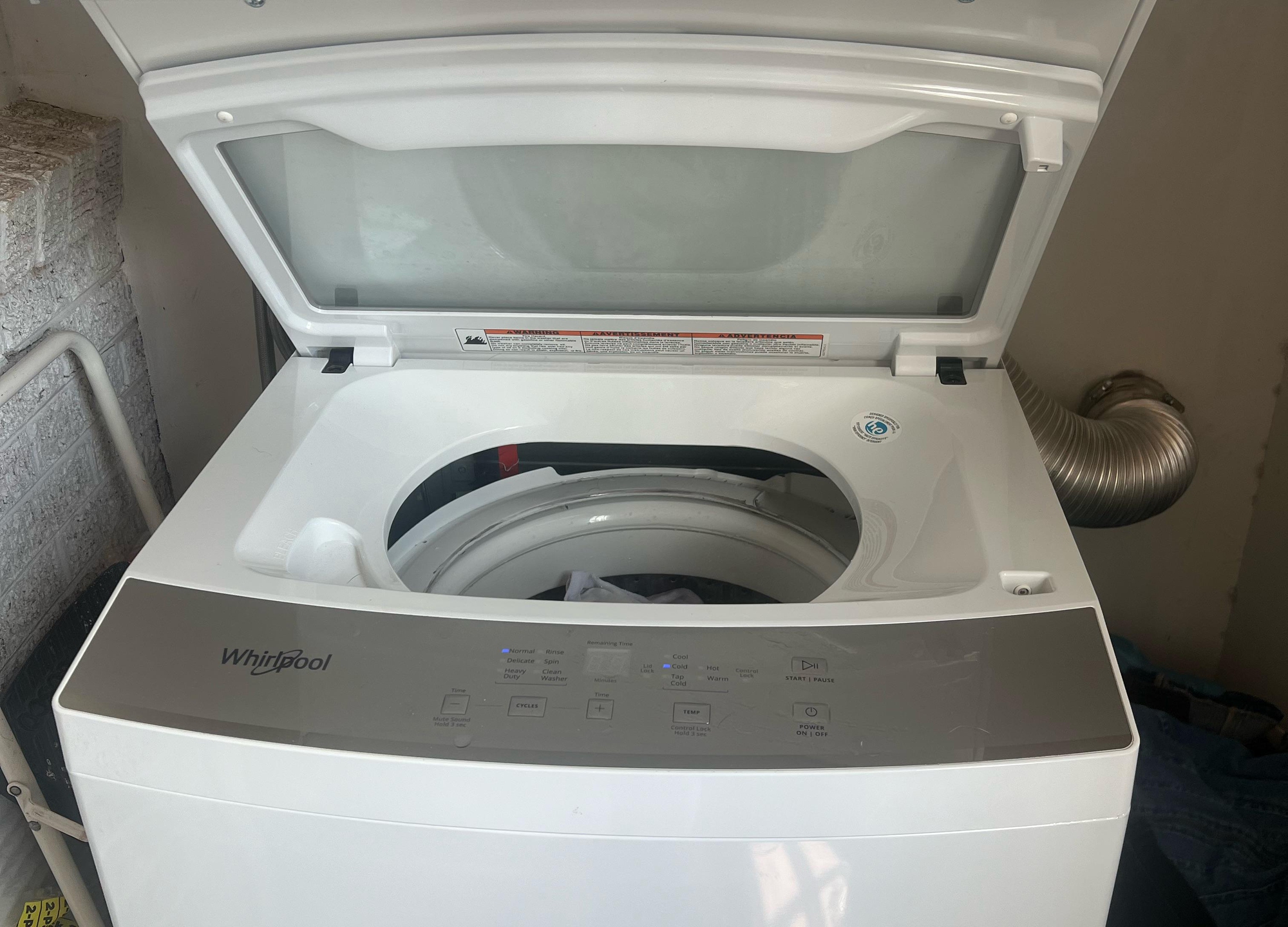 NGƯỢC ĐỜI 7 kiểu lười biếng tốt cho sức khỏe, người không biết mới đi chê bai! - Ảnh 2.