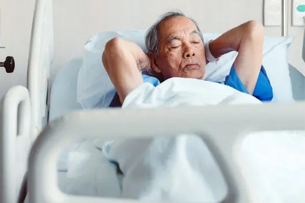 Người đàn ông kiện công ty bảo hiểm sau khi liên tục bị từ chối bồi thường do "vi phạm giao thông": Toà đưa ra phán quyết bất ngờ!- Ảnh 1. Người đàn ông kiện công ty bảo hiểm sau khi liên tục bị từ chối bồi thường do "vi phạm giao thông": Toà đưa ra phán quyết bất ngờ!- Ảnh 1.