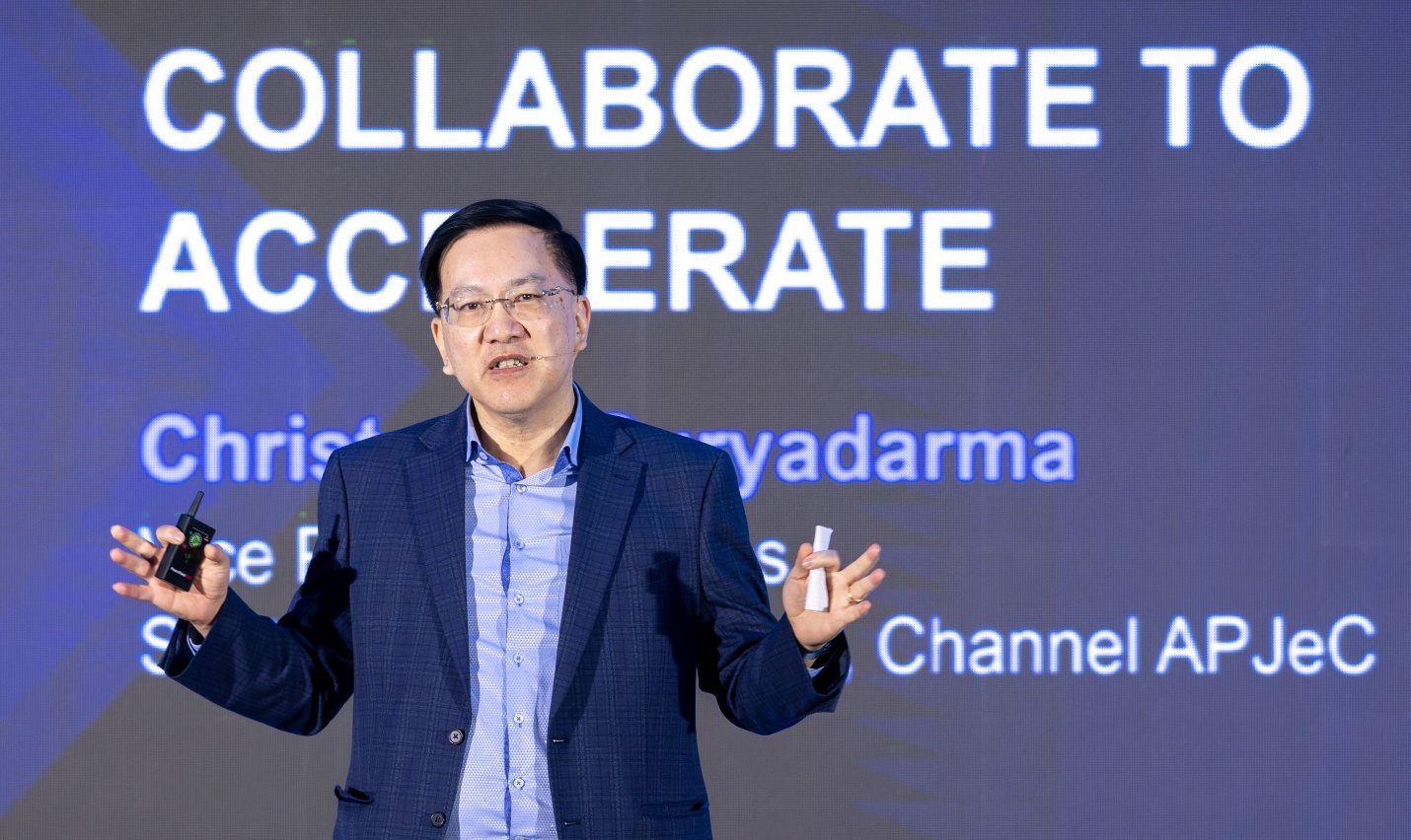 Tự động hóa quy trình làm việc giúp tăng tới 20% năng suất - Ảnh 1. Tự động hóa quy trình làm việc giúp tăng tới 20% năng suất - Ảnh 1.