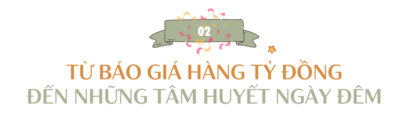 Sao nam từng là "ông hoàng nhạc cưới", nay vượt thị phi, bứt phá thắng lớn giữa đất Nga: Được đích thân Thủ tướng khen ngợi - Ảnh 4.