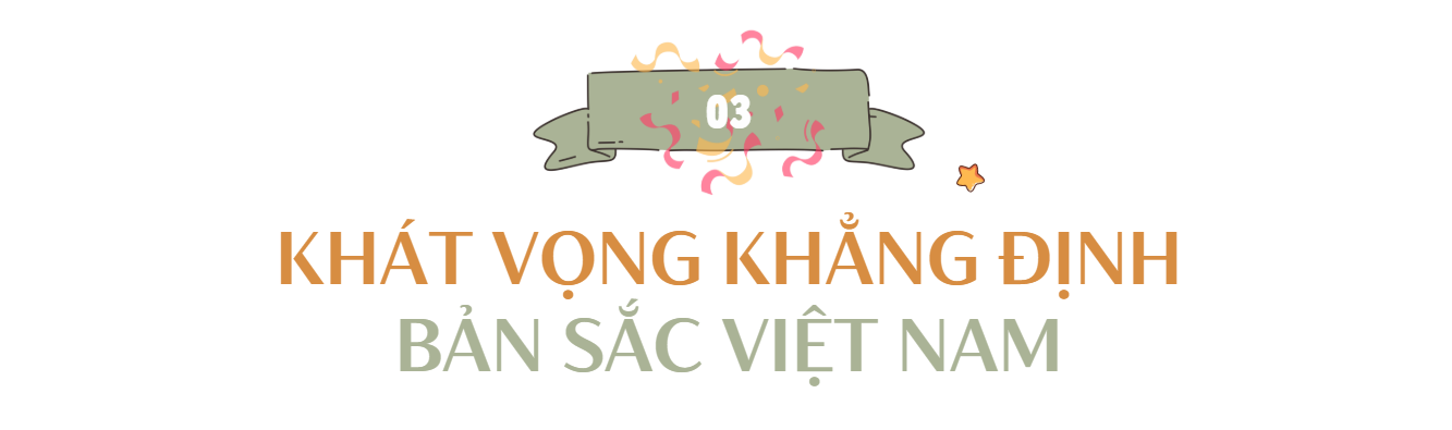 Sao nam từng là "ông hoàng nhạc cưới", nay vượt thị phi, bứt phá thắng lớn giữa đất Nga: Được đích thân Thủ tướng khen ngợi - Ảnh 7.