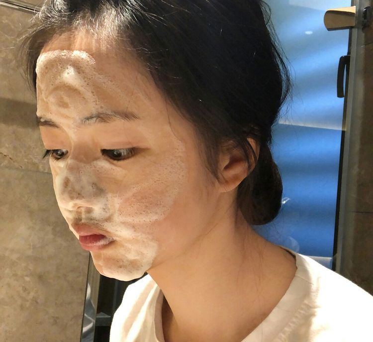 Nữ giới ăn 5 món này vào bữa tối đừng hỏi tại sao nhanh già, mất collagen chỉ sau 1 đêm!- Ảnh 1.