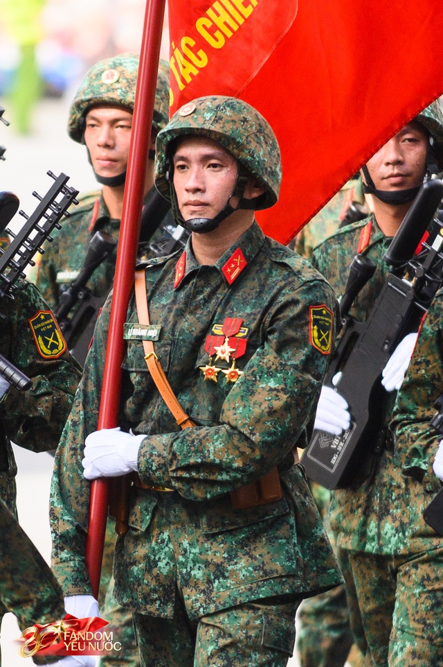 2 tỷ lượt xem Lê Hoàng Hiệp trong 4 tháng: Kỷ lục vô tiền khoáng hậu?- Ảnh 6.