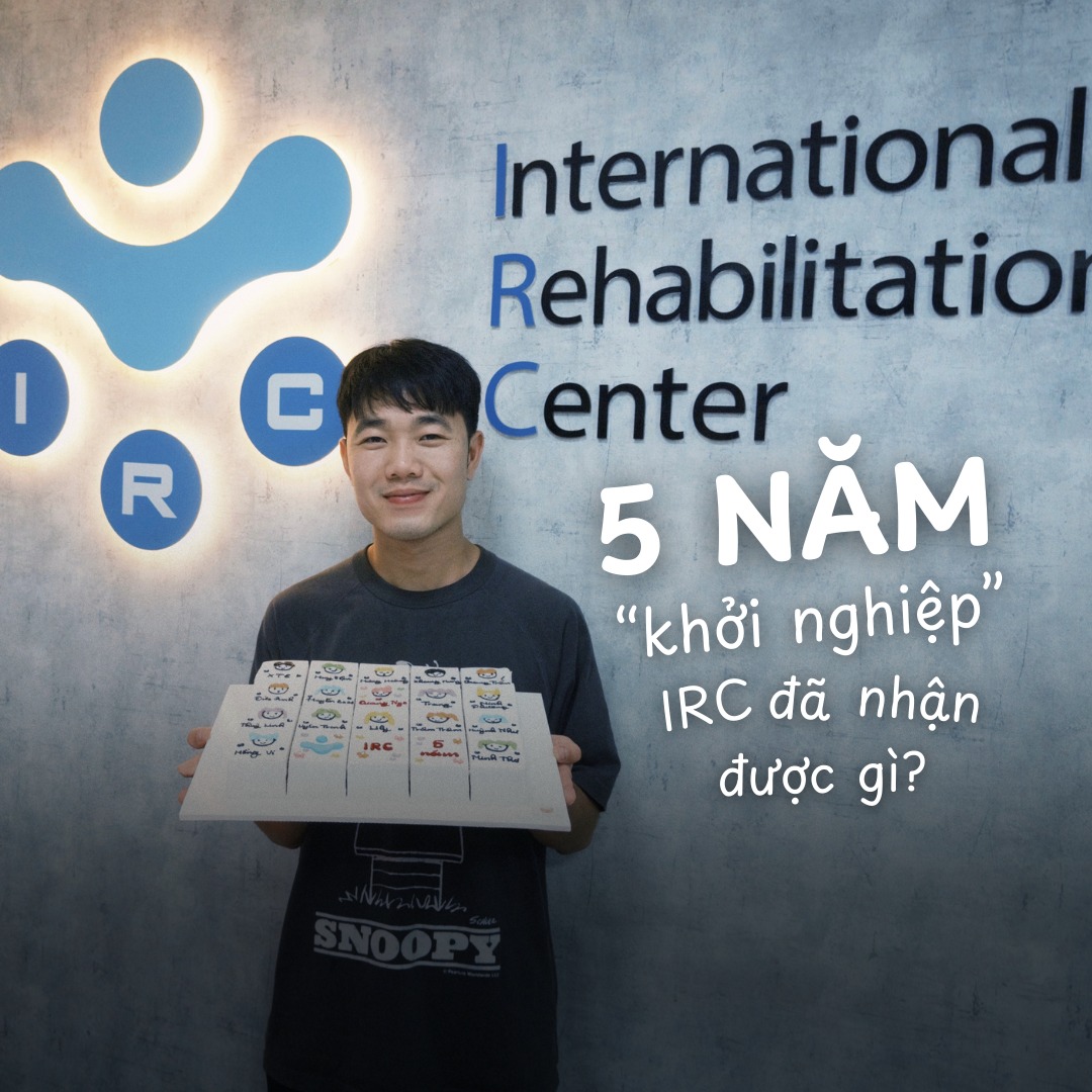 Từng được Shark Liên “trao nóng” vé vàng 500 triệu đồng tại Shark Tank, startup của Lương Xuân Trường nay trở thành đối tác y tế của đội bóng bầu Đức - Ảnh 1.