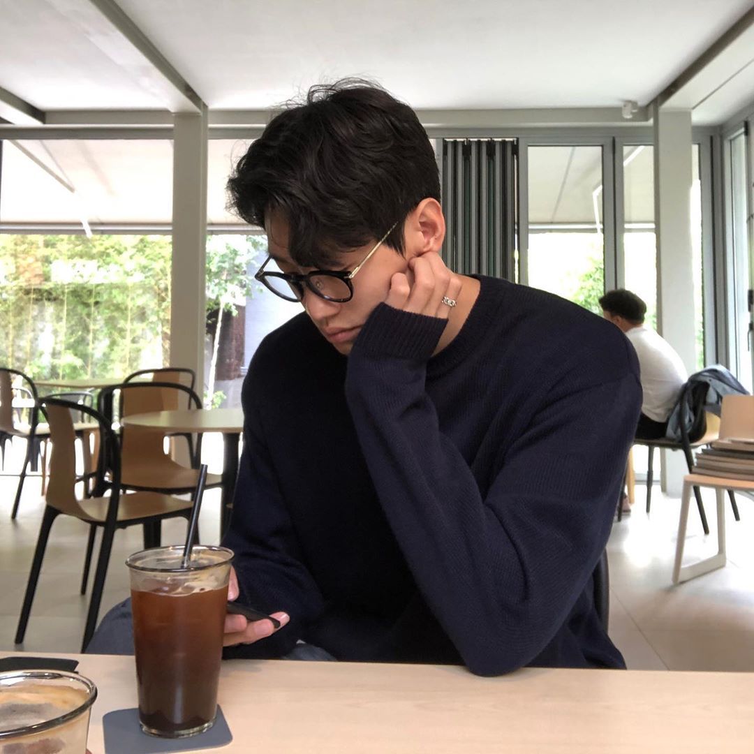 Thất nghiệp tuổi 30: Lương 40 triệu còn 15 triệu, từ quản lý giờ thành nhân viên- Ảnh 2.