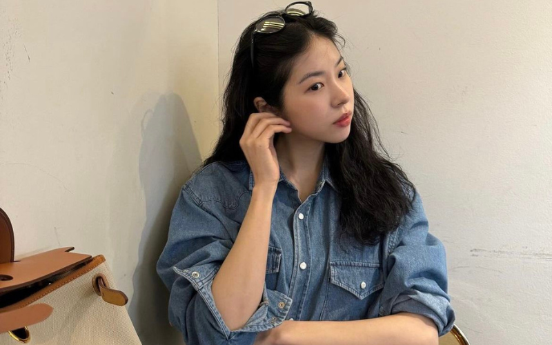 Ám ảnh bị sa thải, thất nghiệp đến mức sinh bệnh: Tốn cả đống tiền rồi vẫn chưa hết bất an!- Ảnh 3. Ám ảnh bị sa thải, thất nghiệp đến mức sinh bệnh: Tốn cả đống tiền rồi vẫn chưa hết bất an!- Ảnh 3.