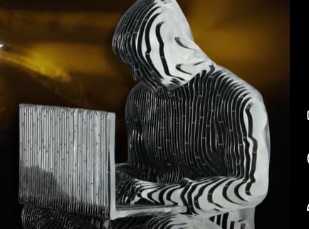 Nóng: Tượng 'cha đẻ' Bitcoin sắp về Việt Nam - Ảnh 1.