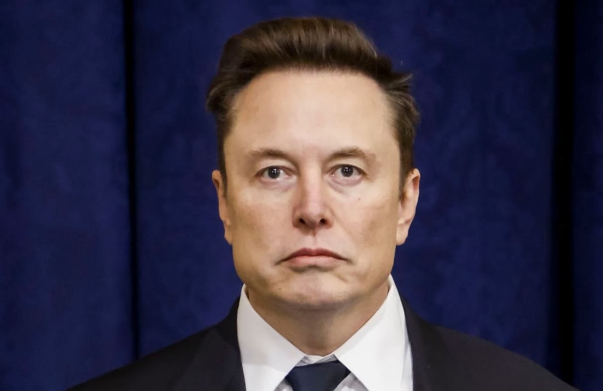 Giám đốc Tài chính xAI từ chức chỉ sau 4 tháng tại vị: Đế chế của Elon Musk 'chảy máu' chất xám nghiêm trọng- Ảnh 2.