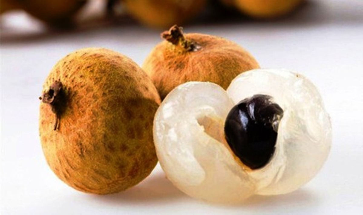 Cháu bé 2 tuổi tử vong khi đang ăn nhãn: Lời cảnh báo đau xé lòng cho phụ huynh - Ảnh 1.