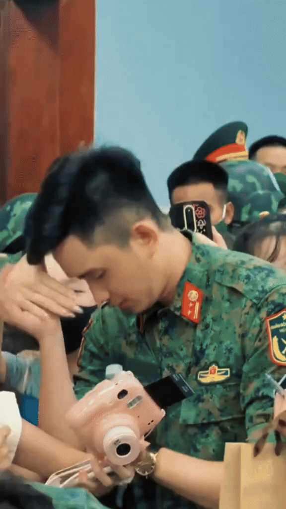 2 tỷ lượt xem Lê Hoàng Hiệp trong 4 tháng: Kỷ lục vô tiền khoáng hậu?- Ảnh 14.