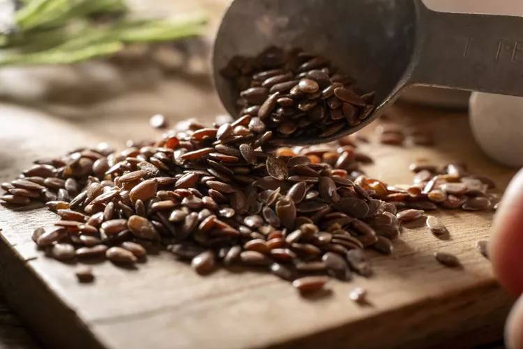 Rau bina nổi tiếng nhiều sắt hơn thịt bò nhưng 10 loại thực phẩm này còn giàu sắt hơn cả rau bina: Toàn thứ phổ biến ở chợ Việt- Ảnh 7. Rau bina nổi tiếng nhiều sắt hơn thịt bò nhưng 10 loại thực phẩm này còn giàu sắt hơn cả rau bina: Toàn thứ phổ biến ở chợ Việt- Ảnh 7.