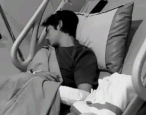 WHO cảnh báo căn bệnh hơn 1 tỷ người mắc, là nguyên nhân lớn thứ 2 gây tàn tật lâu dài- Ảnh 2.