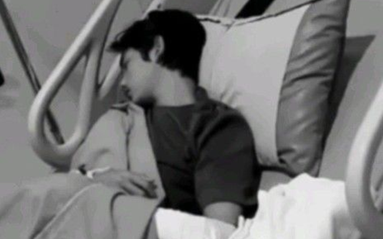 WHO cảnh báo căn bệnh hơn 1 tỷ người mắc, là nguyên nhân lớn thứ 2 gây tàn tật lâu dài- Ảnh 1.