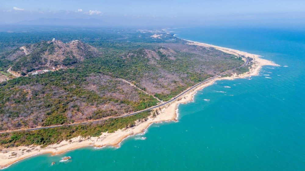 Đất Đỏ: Cơ hội đầu tư giai đoạn đầu còn sót lại tại Bà Rịa - Vũng Tàu - Ảnh 2.