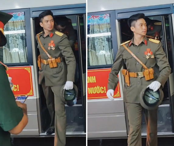 2 tỷ lượt xem Lê Hoàng Hiệp trong 4 tháng: Kỷ lục vô tiền khoáng hậu?- Ảnh 2.