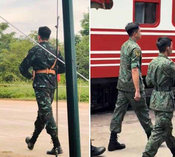 2 tỷ lượt xem Lê Hoàng Hiệp trong 4 tháng: Kỷ lục vô tiền khoáng hậu?- Ảnh 10.