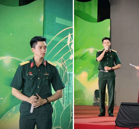 2 tỷ lượt xem Lê Hoàng Hiệp trong 4 tháng: Kỷ lục vô tiền khoáng hậu?- Ảnh 11.