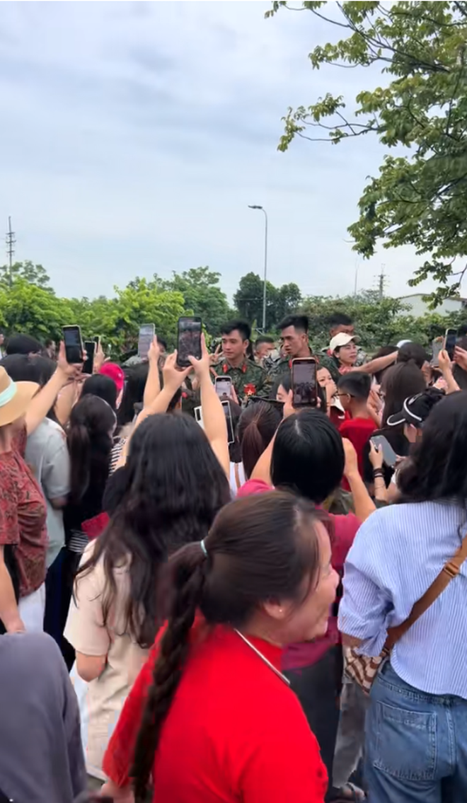 2 tỷ lượt xem Lê Hoàng Hiệp trong 4 tháng: Kỷ lục vô tiền khoáng hậu?- Ảnh 9.