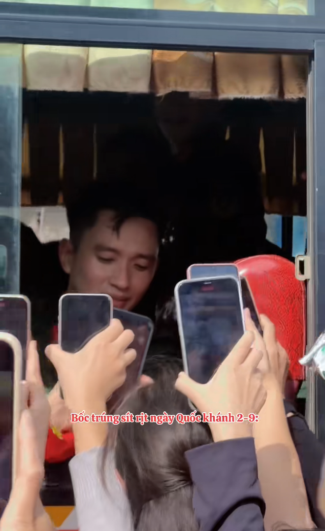 2 tỷ lượt xem Lê Hoàng Hiệp trong 4 tháng: Kỷ lục vô tiền khoáng hậu?- Ảnh 8.