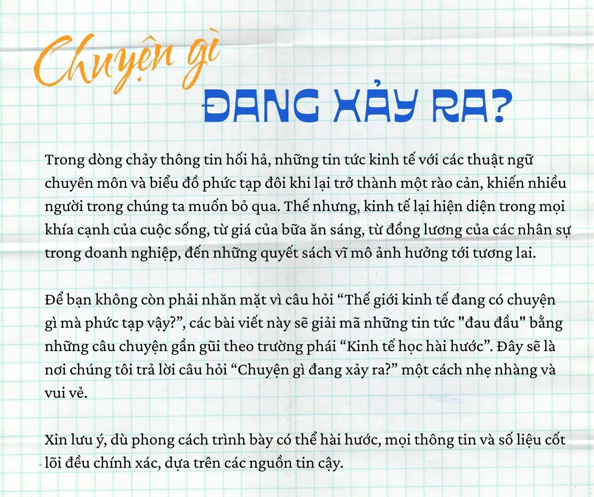 Chuyện gì xảy ra khi 'quán phở' Google bị buộc chia sẻ công thức nước lèo tỷ đô cho đối thủ?- Ảnh 2.
