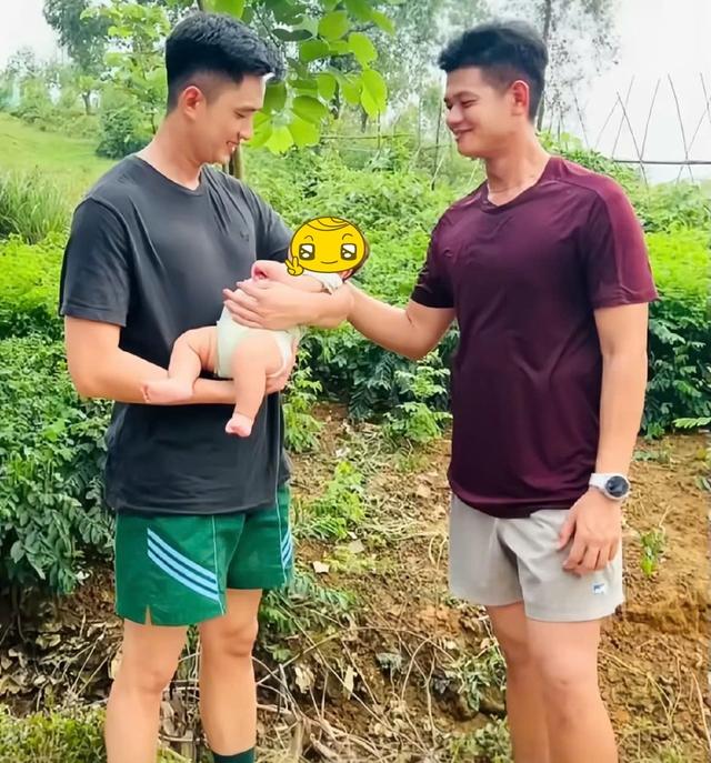 2 tỷ lượt xem Lê Hoàng Hiệp trong 4 tháng: Kỷ lục vô tiền khoáng hậu?- Ảnh 12.