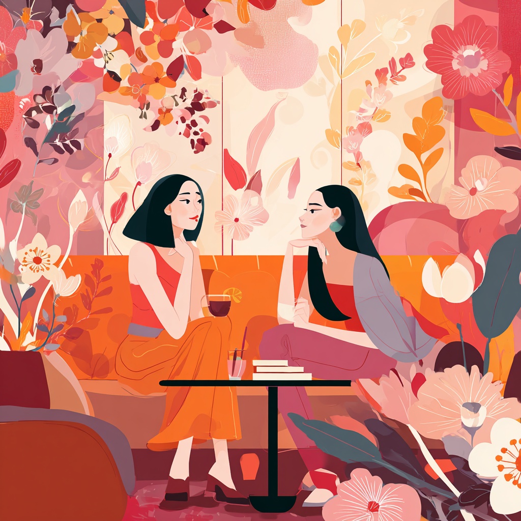 Đang yên đang lành, người khá giả cũng có thể “trở tay không kịp” chỉ vì 3 thói quen nguy hiểm này- Ảnh 2. Đang yên đang lành, người khá giả cũng có thể “trở tay không kịp” chỉ vì 3 thói quen nguy hiểm này- Ảnh 2.