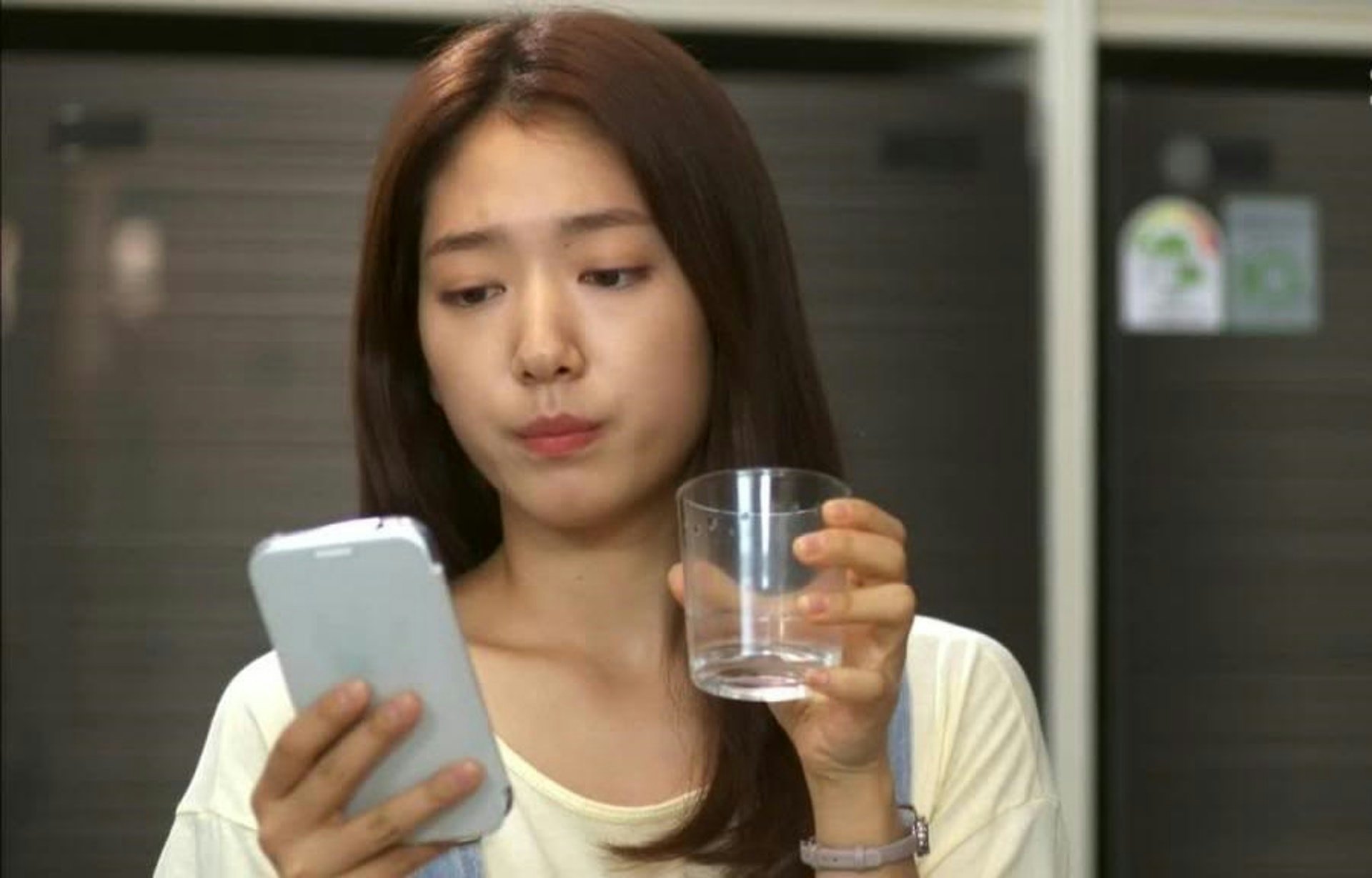 30 phút đầu tiên sau khi thức dậy rất quan trọng! Đừng làm 8 điều này vì chúng có thể "phá hỏng" cả ngày của bạn- Ảnh 5.