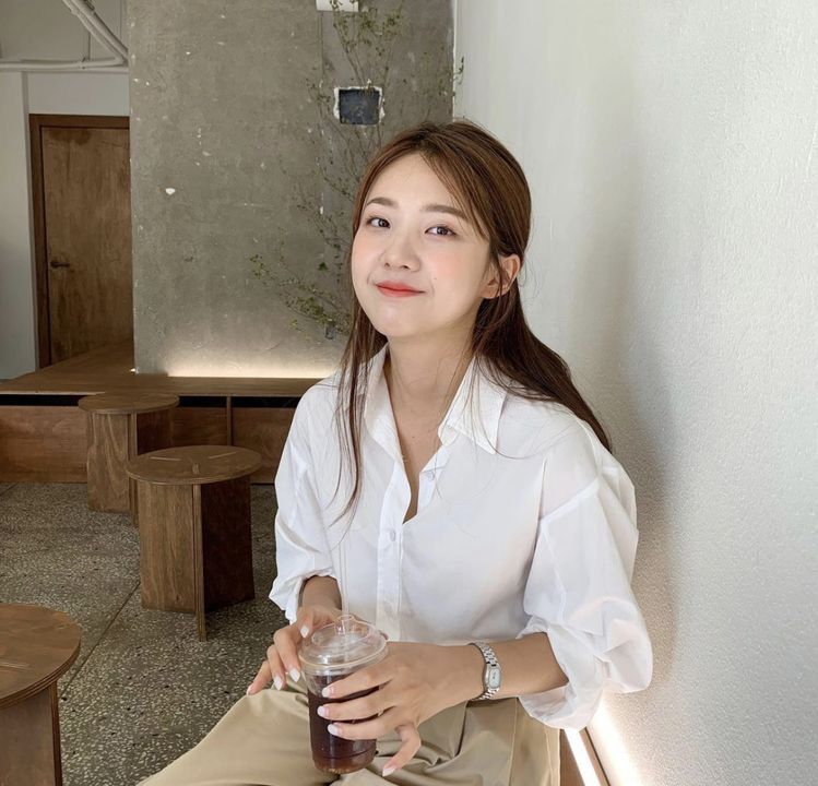 Dám làm 3 điều này, thu nhập của tôi đã tăng từ 9 triệu lên gần 30 triệu chỉ trong 3 tháng- Ảnh 1. Dám làm 3 điều này, thu nhập của tôi đã tăng từ 9 triệu lên gần 30 triệu chỉ trong 3 tháng- Ảnh 1.