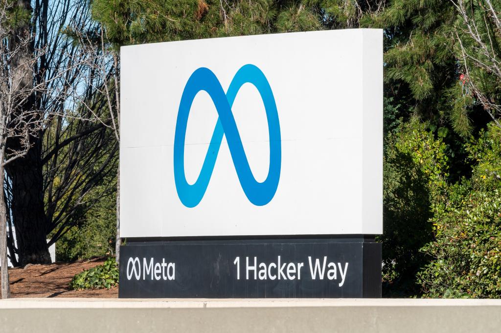 Mark Zuckerberg kiện công ty của Mark Zuckerberg- Ảnh 3.