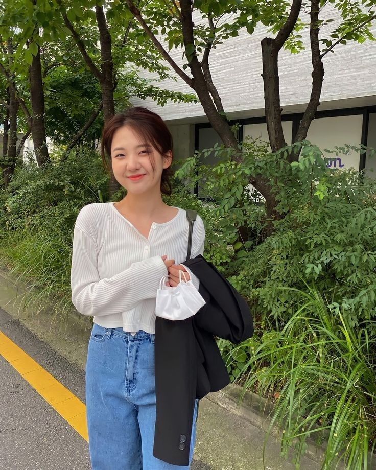 Dám làm 3 điều này, thu nhập của tôi đã tăng từ 9 triệu lên gần 30 triệu chỉ trong 3 tháng- Ảnh 2. Dám làm 3 điều này, thu nhập của tôi đã tăng từ 9 triệu lên gần 30 triệu chỉ trong 3 tháng- Ảnh 2.