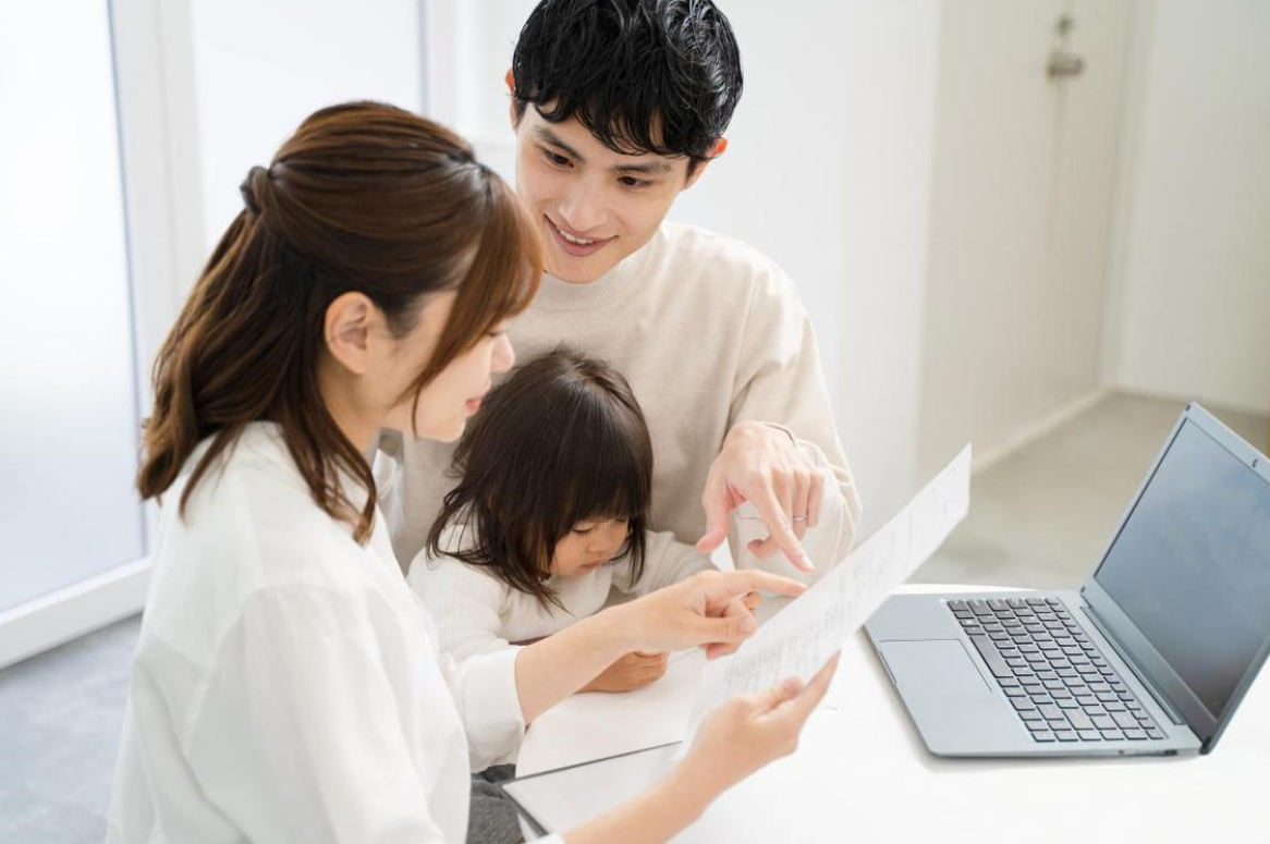 Sống giữa thủ đô nhưng cặp vợ chồng vẫn tiết kiệm được 2,7 tỷ đồng trong 6 năm từ mức thu nhập trung bình khá- Ảnh 2.