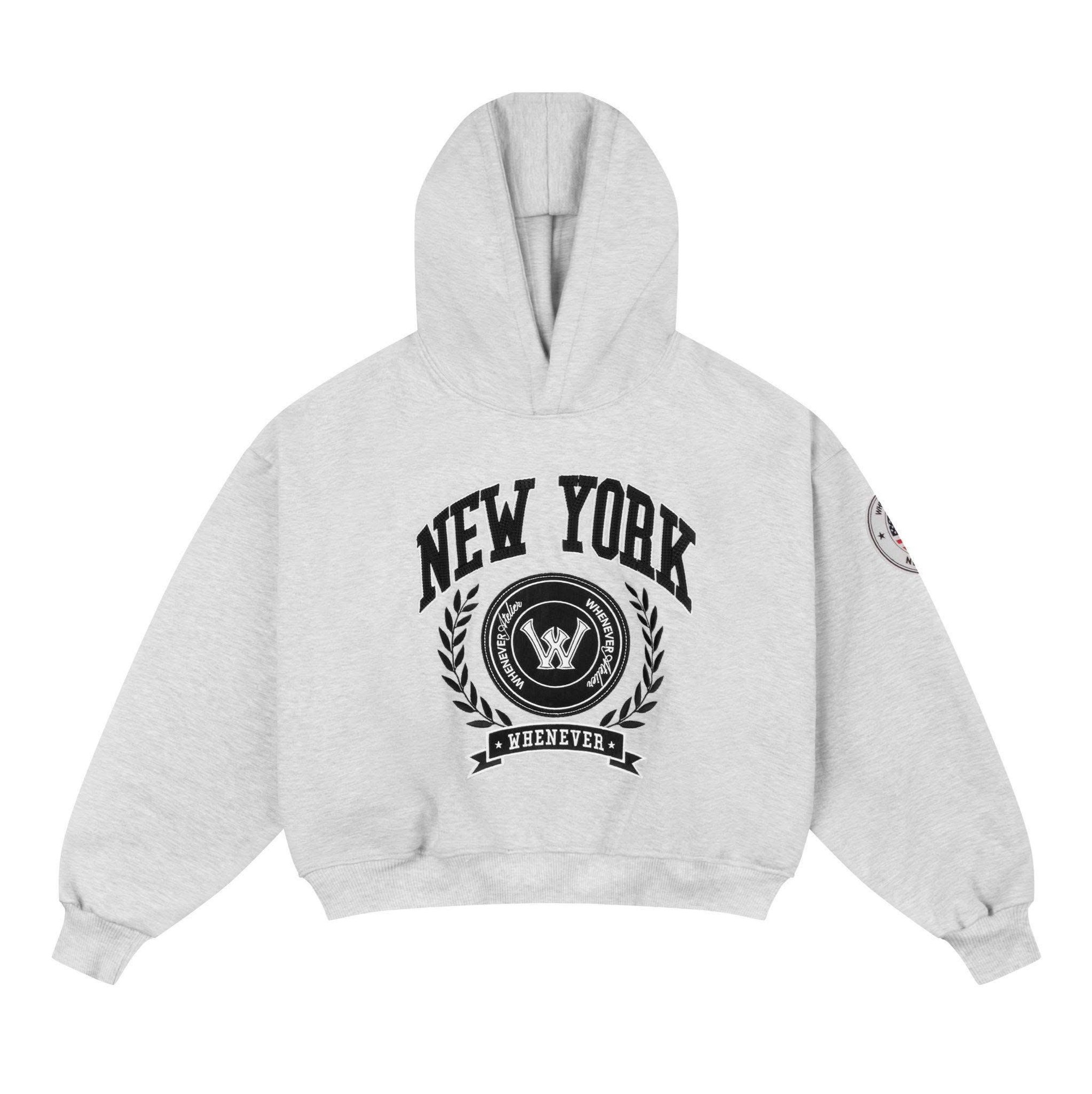 Local brand Việt hot nức tiếng bỗng bị khách quay lưng tố đạo nhái, ngáo giá, bán hàng thái độ- Ảnh 15. Local brand Việt hot nức tiếng bỗng bị khách quay lưng tố đạo nhái, ngáo giá, bán hàng thái độ- Ảnh 15.