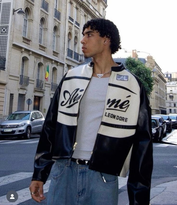 Local brand Việt hot nức tiếng bỗng bị khách quay lưng tố đạo nhái, ngáo giá, bán hàng thái độ- Ảnh 12. Local brand Việt hot nức tiếng bỗng bị khách quay lưng tố đạo nhái, ngáo giá, bán hàng thái độ- Ảnh 12.